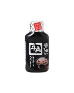 Food Label Gyu-Kaku Soy Sauce Yakiniku Sauce 210g