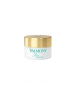 VALMONT Prime Contour 15ml