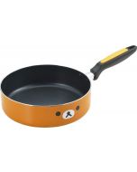 Rilakkuma Aluminium Frying Pan