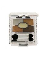 Jill Stuart Ribbon Couture Eyes #04