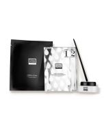 iMomoko Gift - Erno Laszlo Masquerade