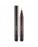 ALBION EXCIA Lighting Concealer No.02