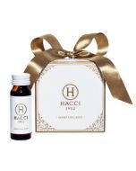 HACCI Honey Collagen Drink 9 Bottles