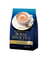 Nittoh Tea Royal Milk Tea 8 sticks