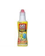 SC Johnson Clog Remover Gel