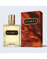 Estée Lauder Aramis After Shave 4.1oz