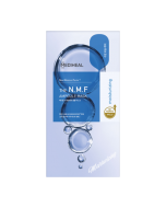 MEDIHEAL The NMF Ampoule Mask 10pcs