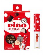 OMI Pino Lip Cream