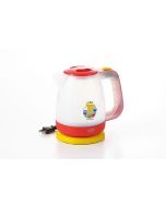 Sesame Street Electrical Kettle 1.1L