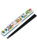 Skater Chopsticks Box Set