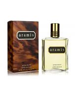 Aramis After Shave Splash 4.1 oz