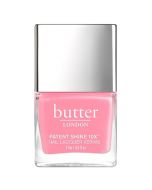 Butter LONDON Patent Shine 10X Nail Lacquer - Fruit Machine