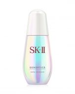  SK-II Genoptics Aura Essence-50ml 