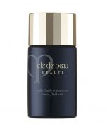 Clé de Peau Beauté Sheer Fluid Veil (Japan Domestic Version)