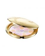 Elegance Face Powder Compact (La Poudre Haute Nuance) V @Cosme