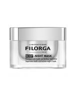 FILORGA NCEF-Night Mask