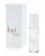 Kai Rose Perfume Oil