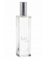 Kai Rose Eau de Parfum