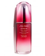 SHISEIDO Ultimune Power Infusing Concentrate 75ml (US Version) NEW