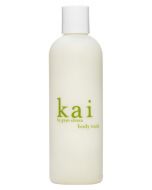 Kai Body Wash