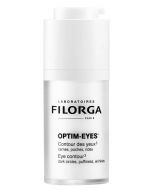 FILORGA OPTIM-EYES® Eye Contour