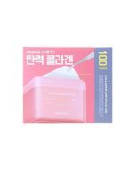 MEDIHEAL Opanchusagi Collagen Filling Pad 100 sheets