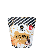 IRVINS Salted Egg Tuffle Potato Chips 70g