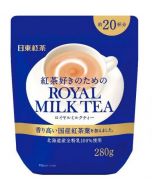 Nitto Tea Royal Milk Tea 280g