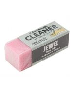 JEWEL Suede Nubuck Cleaner