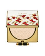 ALBION & BVLGARI LEGAME 60th Anniversary Limited Powder Compact