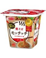 Acecook Yakisoba Mocchichi 99g