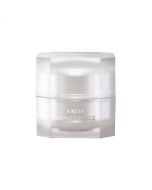 AXXZIA Beauty Force Moist Rich Cream EX