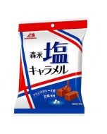 Morinaga Salt Caramel Soft Candy