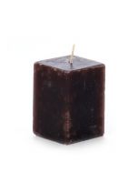 SABON Scented Candle - Patchouli