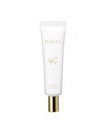 HACCI Aqua UV R SPF50+ PA+++