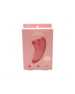 Bellcida Cassa Vibration CV02 (Pink)