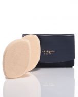 Clé de Peau Beauté Sponge (Cream Foundation)