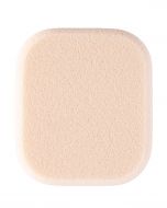 Clé de Peau Beauté Sponge (Radiant Powder Foundation) 