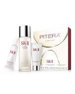 SK-II Pitera Aura Kit