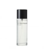 Layered Fragrance Body Spray 100ml - Champagne