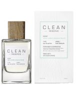 CLEAN Reserve - Warm Cotton (Reserve Blend)