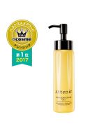 Attenir Skin Clear Cleanse Oil (Unscented)