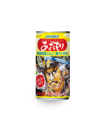 JA Aoren Aomori Nebuta Apple Juice Regular Type 195g