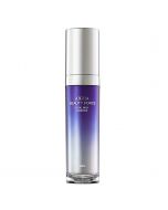 AXXZIA Beauty Force Vital Rich Essence