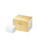 CLÉ DE PEAU BEAUTÉ Cotton (120pc) (Japan Domestic Version) 