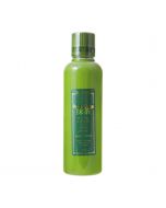 Propolinse Matcha Mouth Wash 600ml