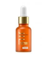 Dr. Ci: Labo VC100 Peeling Milk Essence