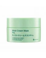 BB Laboratories Moist Cream Mask Pro. 175g