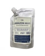 Gik Amazon Mud Amazon White Mud Pack 300g