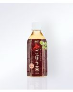 Surf Beverage Burdock Tea 350ml